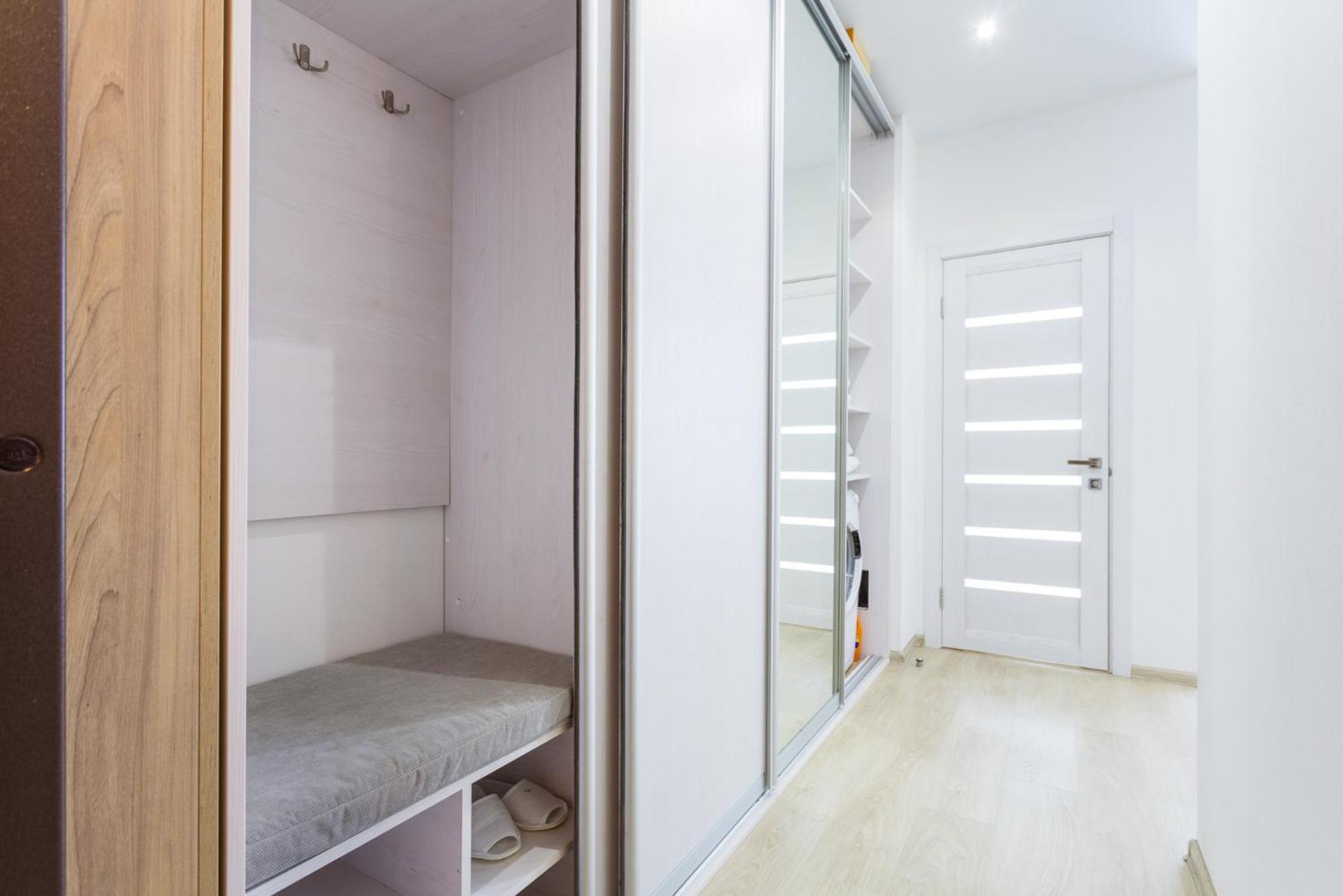 Nyvky Like Home - Studio - Apt 21 كييف المظهر الخارجي الصورة